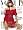 VOGUE NIPPON (ヴォーグ ニッポン) 2010年 08月号 [雑誌]