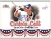 2002 Fleer Tradition Update #U361 Shawn Green CC - Los Angeles Dodgers (Curtain Call)(Baseball Cards)