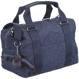 Kipling Caska Sac à main - Synthétique