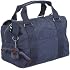 Kipling Caska Sac à main - Syn