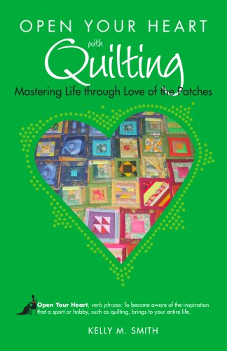 Quilting