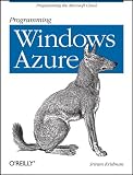 Programming Azure
