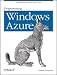 Programming Windows Azure: Programming the Microsoft Cloud Programming Windows Azure: Programming the Microsoft Cloud
