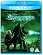 The Sorcerer's Apprentice (Blu-ray + DVD)