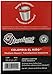 Hurricane Coffee and Tea Colombia El Nino Coffee Single-Cup Coffee, 24 Count