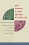 The Coming of the French Revolution (Princeton Classic Editions)