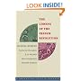 The Coming of the French Revolution (Princeton Classic Editions)
