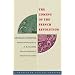 The Coming of the French Revolution (Princeton Classic Editions)