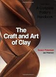 Craft and Art of Clay