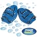 Suchen : Zoggs Matrix Hand Paddles