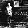 Image of album by Cantinero