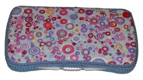 Made by Angie   Handmade Baby Wipe Containers   Hot Spots