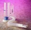 >airlife incentive spirometer. AirLife Volumetric Incentive Spirometer >airlife incentive spirometer. AirLife Volumetric Incentive Spirometer