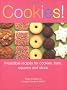 Cookies!