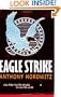 Eagle Strike (Alex Rider)