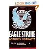 Eagle Strike