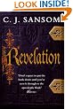 Revelation (Shardlake)