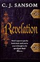 Revelation (Shardlake)