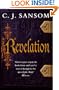 Revelation (Shardlake)