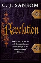 Revelation (Shardlake)