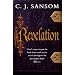 Revelation (Shardlake)
