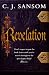 Revelation (Shardlake)