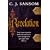 Revelation (Shardlake)