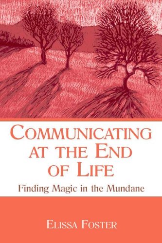 End-of-Life