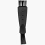 Norelco 4822-479-30183 Cleaning Brush