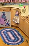 Country Home Decor Books