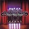 Oak Ridge Boys Country Years Part Two