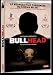 Bullhead (rundskop) [Edizione: Francia]