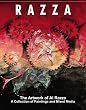 Razza: The Artwork of Al Razza