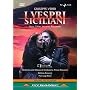 I Vespri Sicilliani [2003]