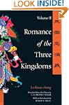 Romance of the Three Kingdoms Volume 2
