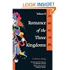 Romance of the Three Kingdoms: Volume 2 (Tuttle Classics of Asian Literature Series): Vol 2