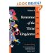 Romance of the Three Kingdoms Volume 2