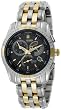Citizen BL8044-59E Citizen Eco-Drive Mens Calibre Diamond Watch BL8044-59E