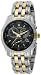 Citizen Men's Eco-Drive Calibre 8700 Two-Tone Diamond Watch #BL8044-59E