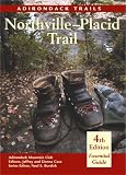 Guide to Adirondack Trails: Northville Placid Trail  Forest Preserve Series #4