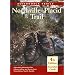 Guide to Adirondack Trails: Northville Placid Trail  Forest Preserve Series #4