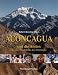 Third Party New : Aconcagua: und die Anden bis zum Wendekreis des Steinbocks
