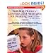 Building Fluency: Lessons and Strategies for Reading Success