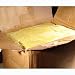 Raw Unrefined Shea Butter Grade A From Ghana 5 Lbs