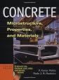 Concrete