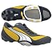 Puma Men's V1.08 Trainer