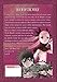 Dance in the Vampire Bund Omnibus 3