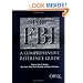 The FBI: A Comprehensive Reference Guide