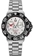 TAG HEUER FORMULA 1 MENS ALARM WATCH WAH111B.BA0850