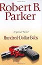 Hundred-Dollar Baby